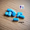 Peut on acheter du viagra sans ordonnance c